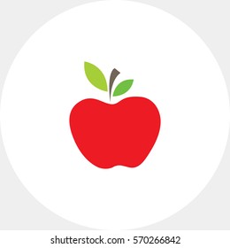 Apple icon