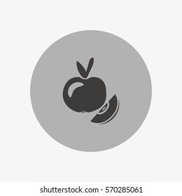 apple icon