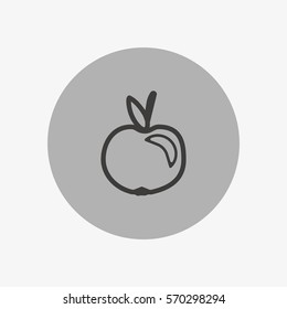 apple icon