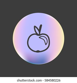 apple icon