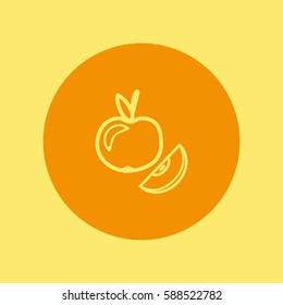 apple icon