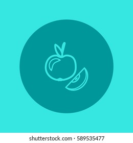 apple icon