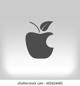 Apple Icon