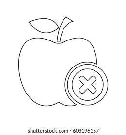 apple icon