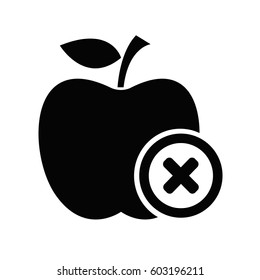 apple icon