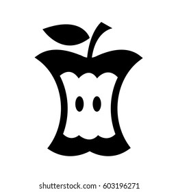 apple icon