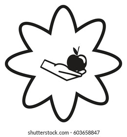 apple icon