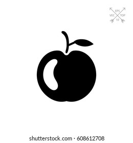 Apple icon