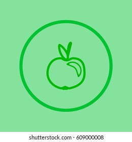 apple icon