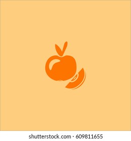 apple icon