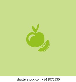 apple icon