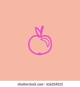 apple icon