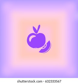 apple icon