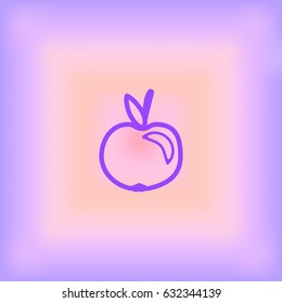 apple icon