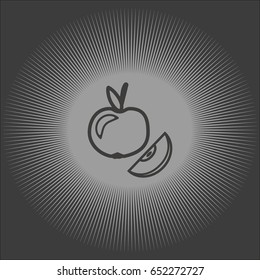 apple icon