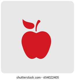 apple icon