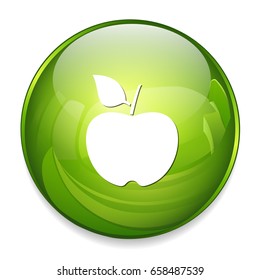 apple icon