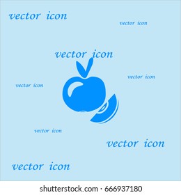 apple icon