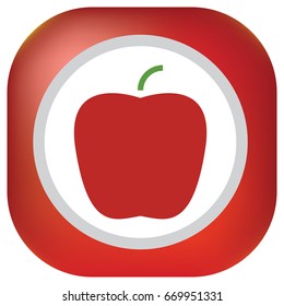 Apple icon