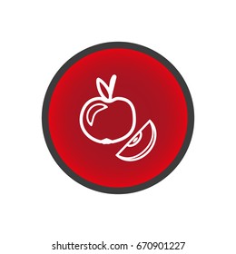 apple icon