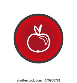 apple icon