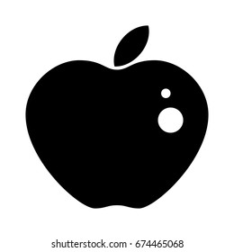 apple icon