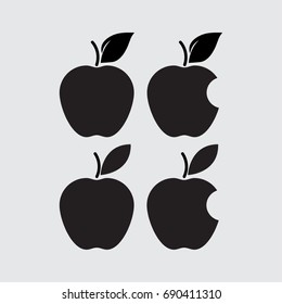 Apple icon