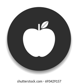 apple icon