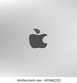 Apple Icon
