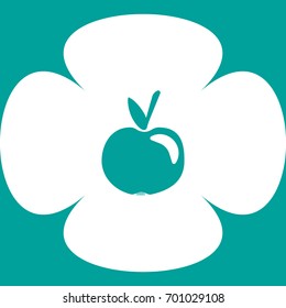 apple icon