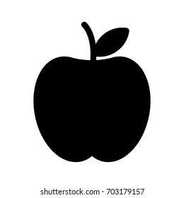 Apple icon