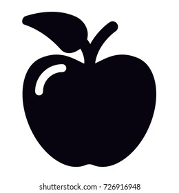 apple icon