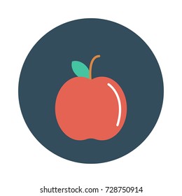 apple icon