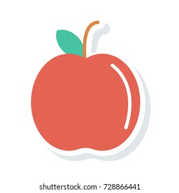 apple icon