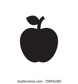 apple icon