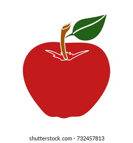 apple icon