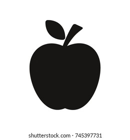 Apple Icon