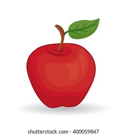 apple icon design 