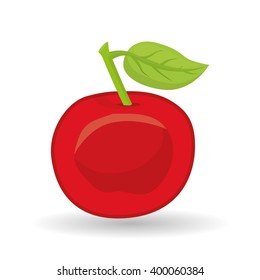 apple icon design 