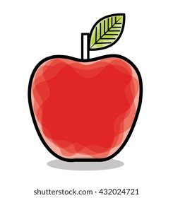 apple icon design 