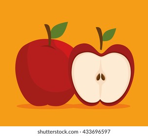 apple icon design 