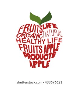 apple icon design 