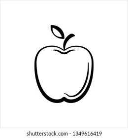 30,143 Apple pictogram Images, Stock Photos & Vectors | Shutterstock