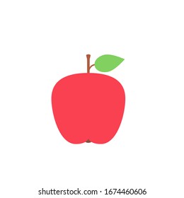 Icono de Apple para proyectos de diseño gráfico