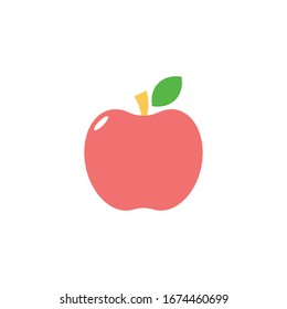 Icono de Apple para proyectos de diseño gráfico