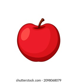 Icono de Apple para proyectos de diseño gráfico