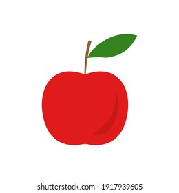 Clip Art Apple Images Stock Photos Vectors Shutterstock