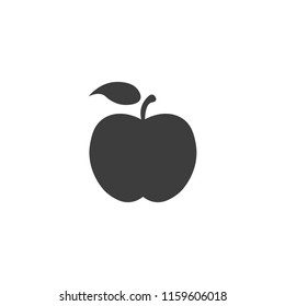 apple icon illustration vector 
