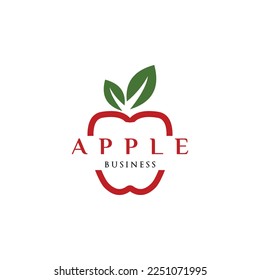 Design-Vorlage für Apple-Symbole