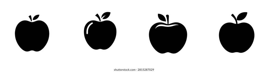 Colección del sistema del